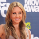 Illustration for article titled Amanda Bynes Shares Her Ily Artwork